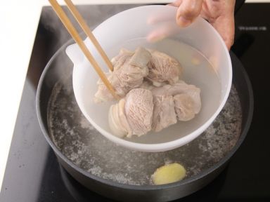 ���ܲ������������