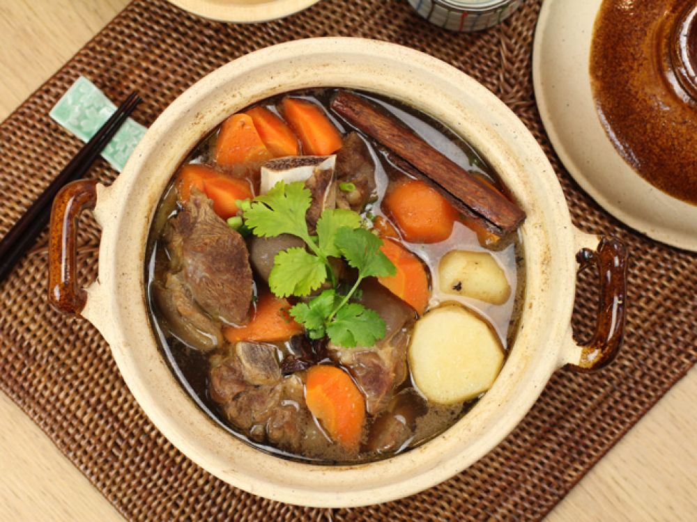 ���ܲ������������