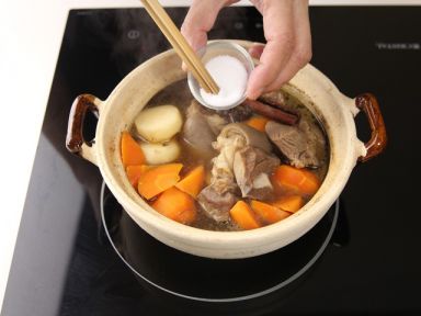 ���ܲ������������