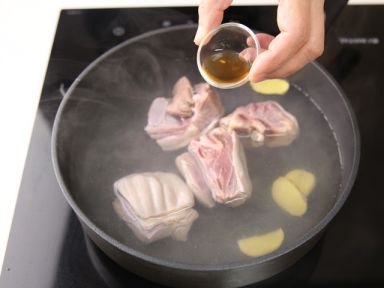 ���ܲ������������