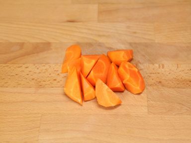 ���ܲ������������