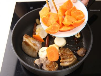 ���ܲ������������