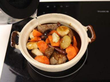 ���ܲ������������