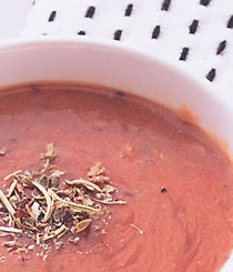 �����㽴������