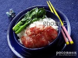 ������з�������