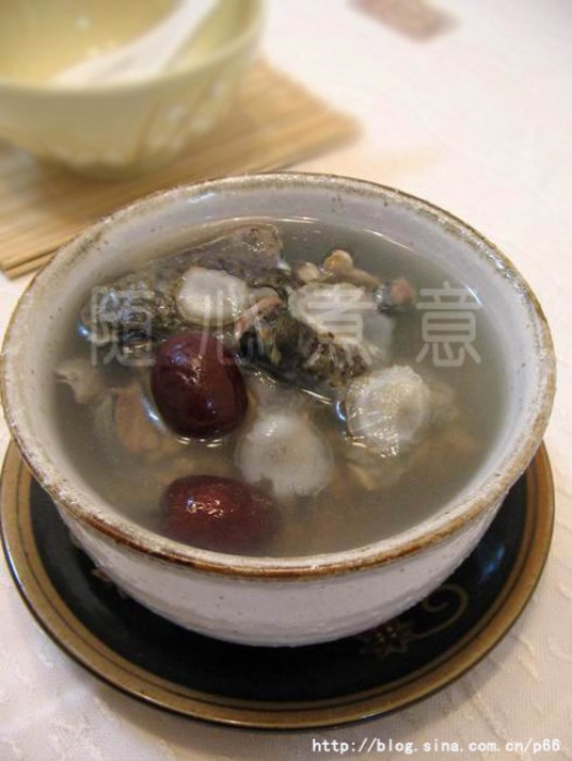 ��������ڼ�������