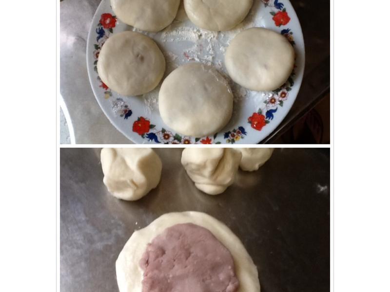 �����ڱ�������