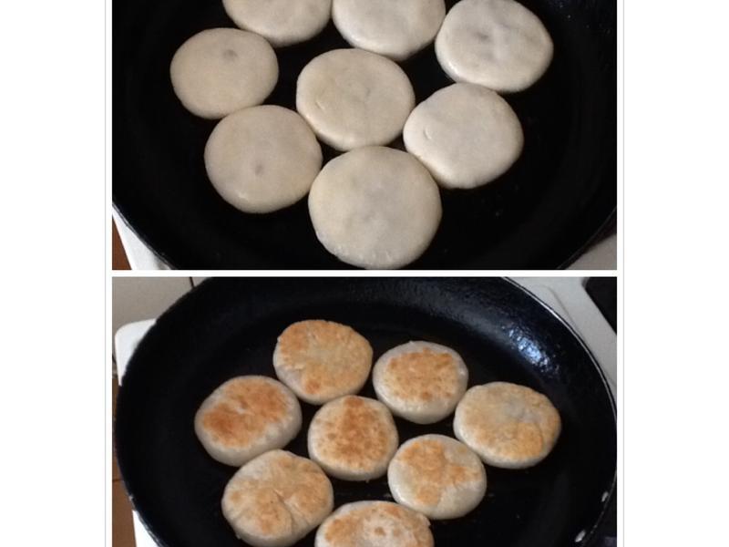 �����ڱ�������