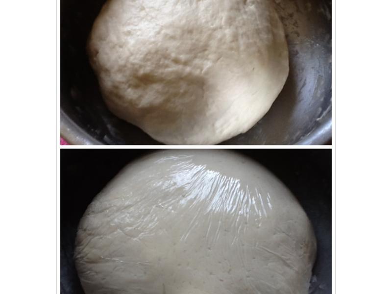 �����ڱ�������