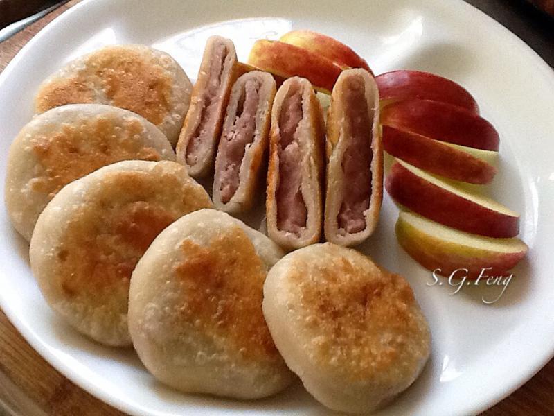 �����ڱ�������