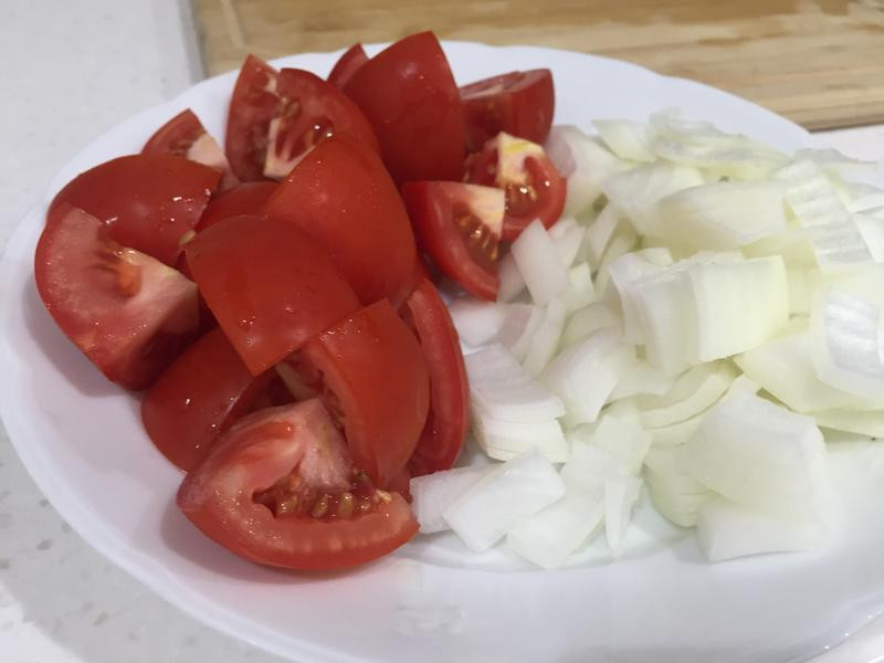 [����ʳ��] ��з�������������