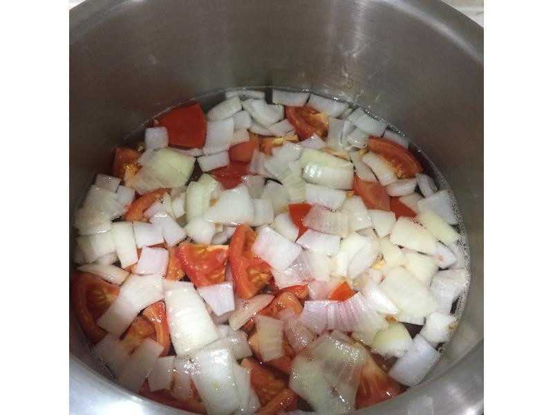 [����ʳ��] ��з�������������