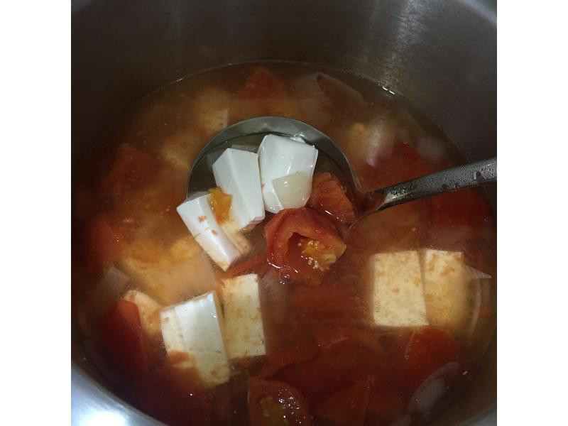 [����ʳ��] ��з�������������