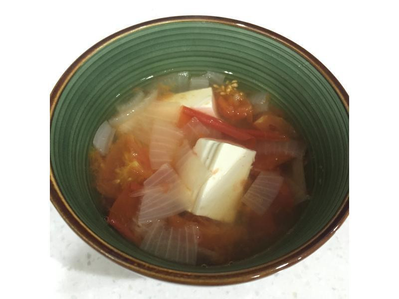 [����ʳ��] ��з�������������