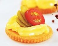 ����С���ѵ�����