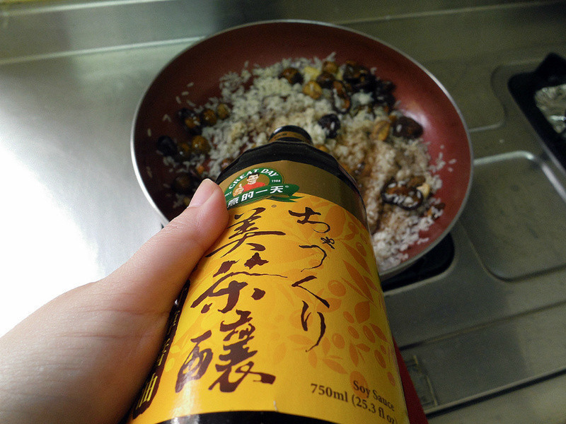 �˲�ɽҩŴ�׼���������������������