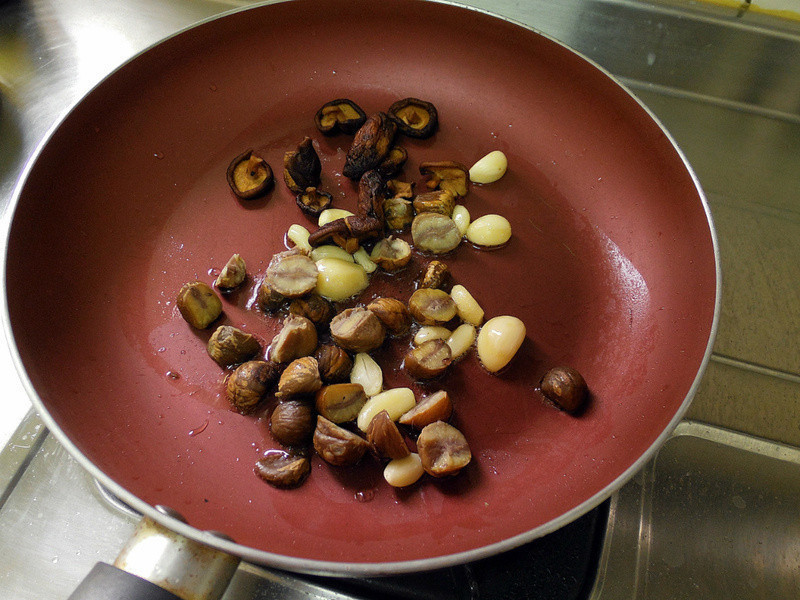 �˲�ɽҩŴ�׼���������������������