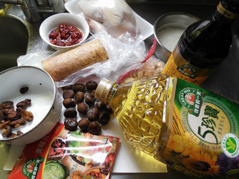 �˲�ɽҩŴ�׼���������������������