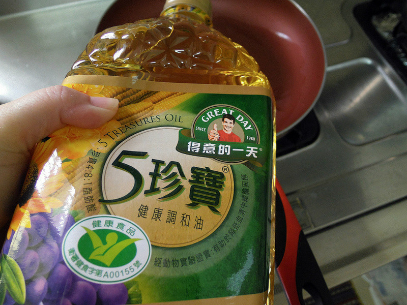 �˲�ɽҩŴ�׼���������������������