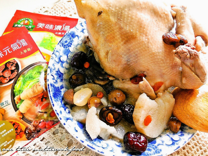 �˲�ɽҩŴ�׼���������������������