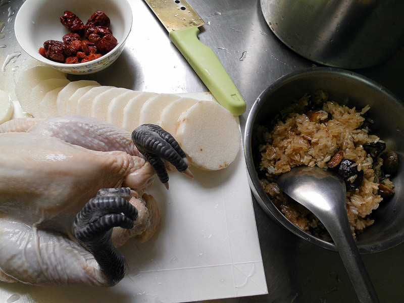 �˲�ɽҩŴ�׼���������������������