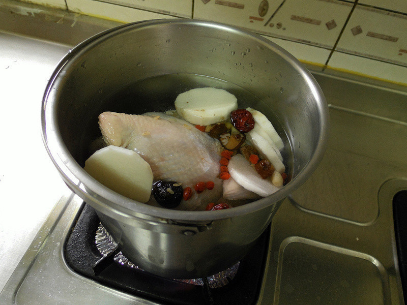 �˲�ɽҩŴ�׼���������������������