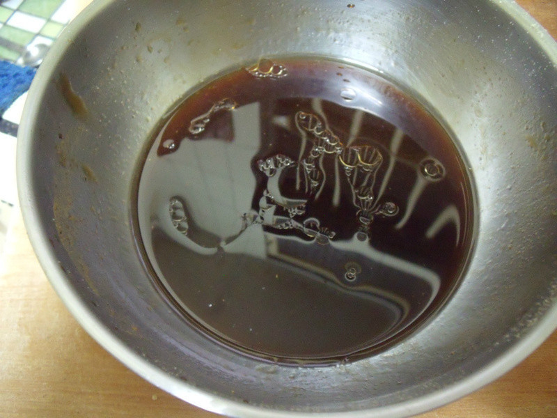 ���������-���������ɵ�����