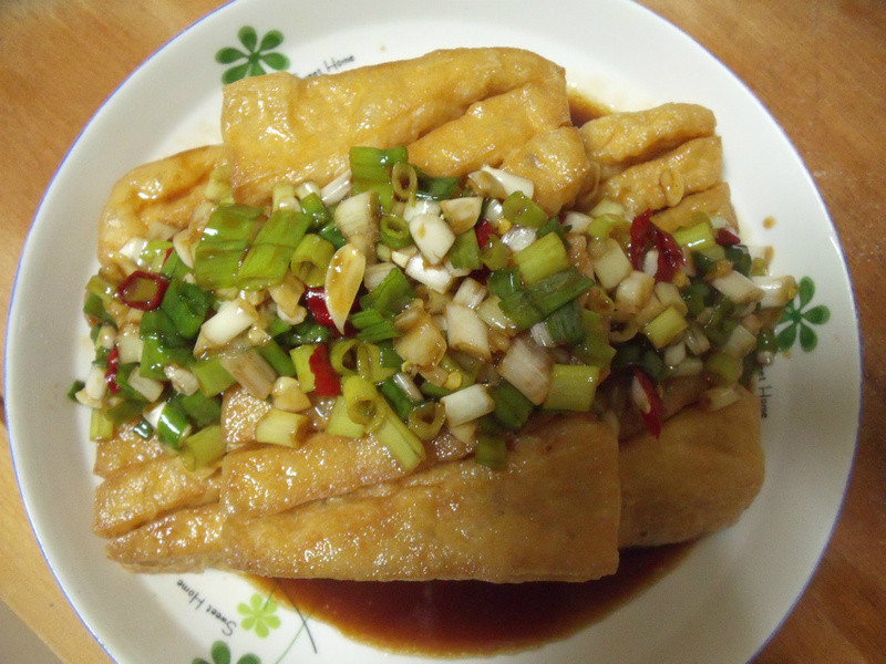 ���������-���������ɵ�����