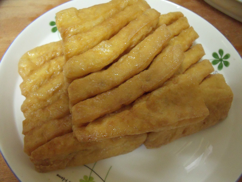 ���������-���������ɵ�����