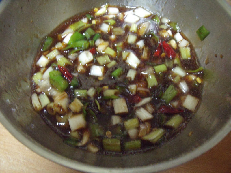 ���������-���������ɵ�����