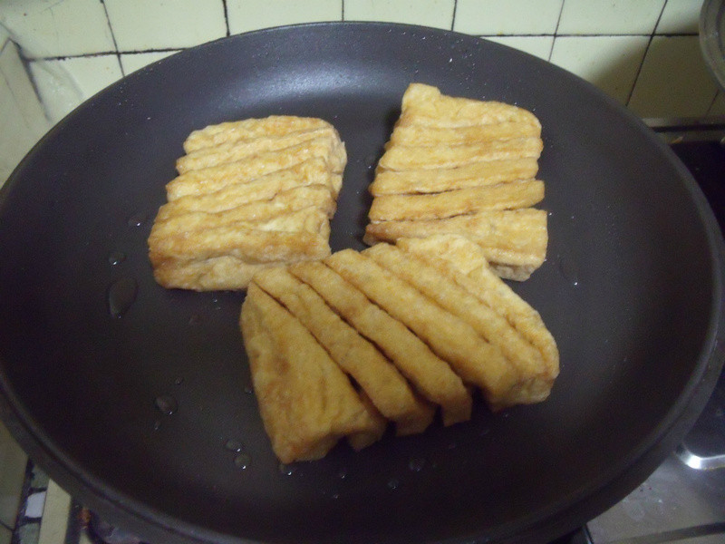 ���������-���������ɵ�����