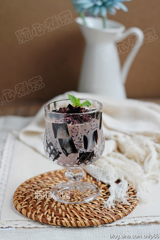 ѪŴ�׹��߸ඳ�̲������