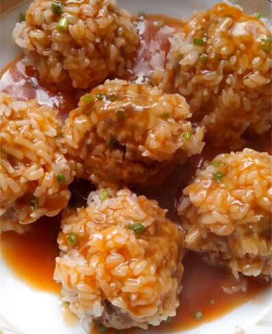 ��֭Ŵ���������