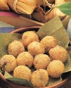 ֥��Ŵ���������