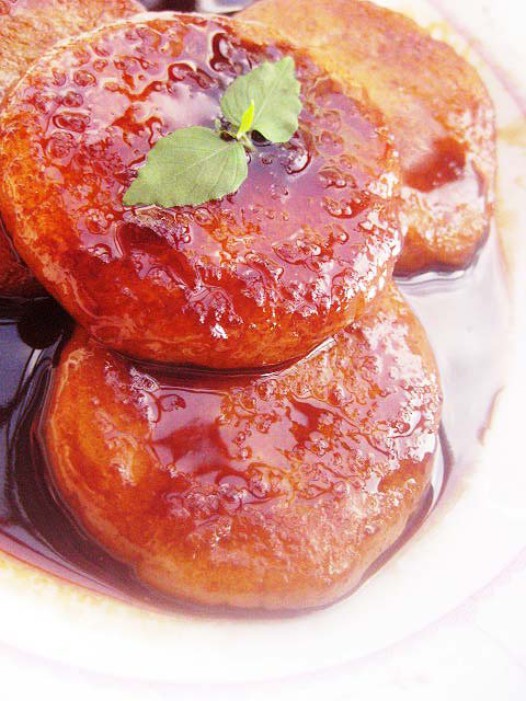 ����Ŵ���ε�����