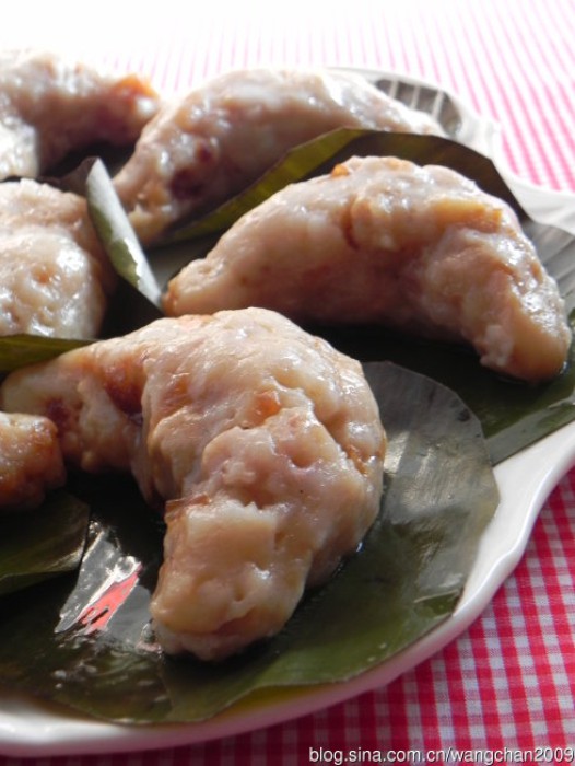 ��@�ɵ�����