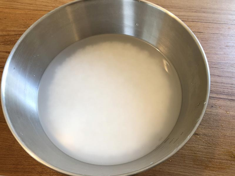 ��ʽʲ������������