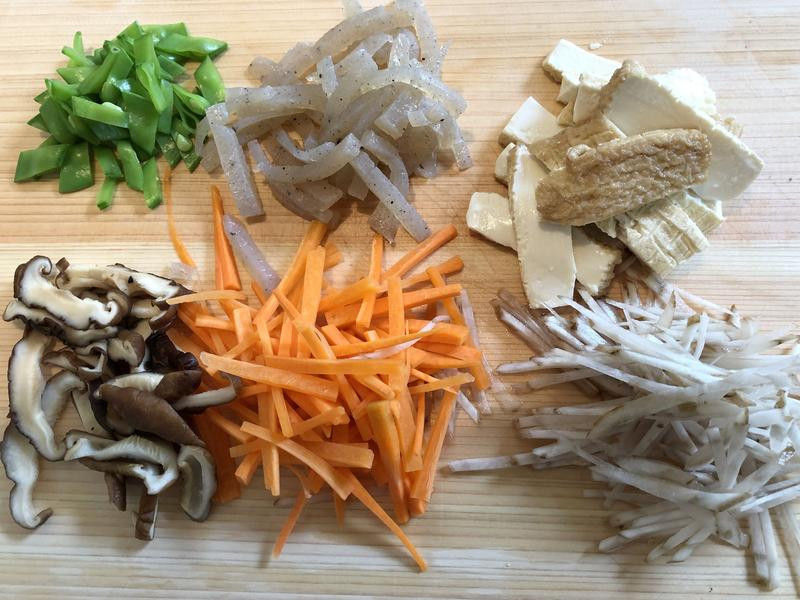 ��ʽʲ������������