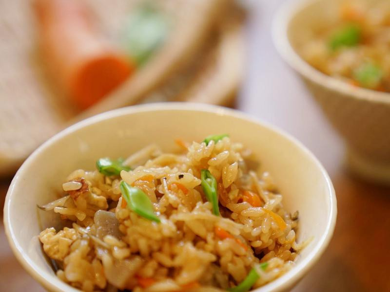 ��ʽʲ������������