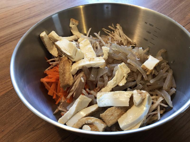 ��ʽʲ������������