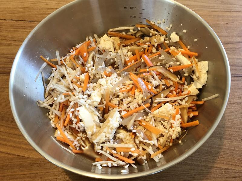 ��ʽʲ������������