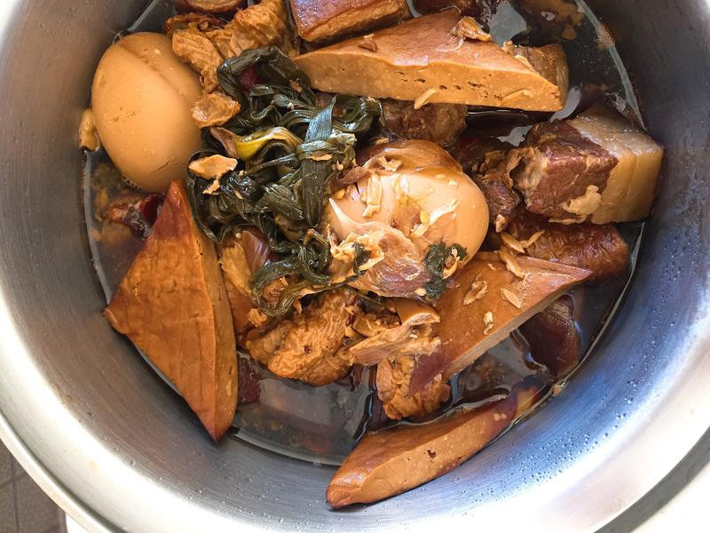 ±����� ��ͷ������������