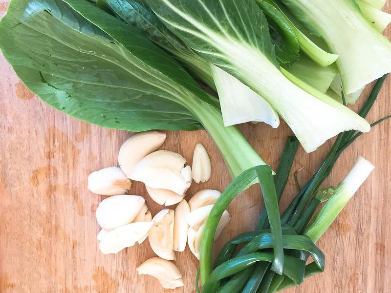 ±����� ��ͷ������������