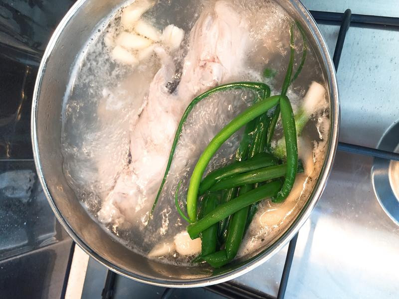 ±����� ��ͷ������������