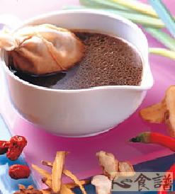 ��������±��������