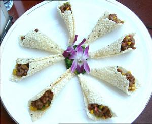 �����;�������