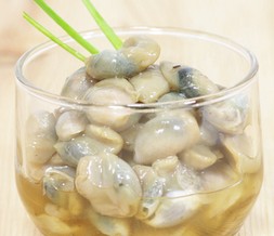 ���˵Ļ����ݵ�����