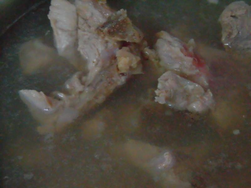 ���ɽҩ������������