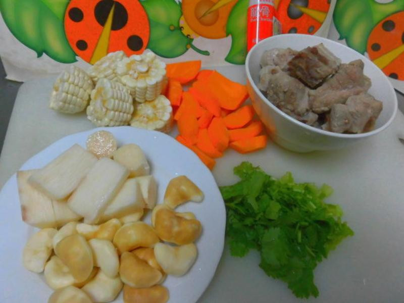 ���ɽҩ������������