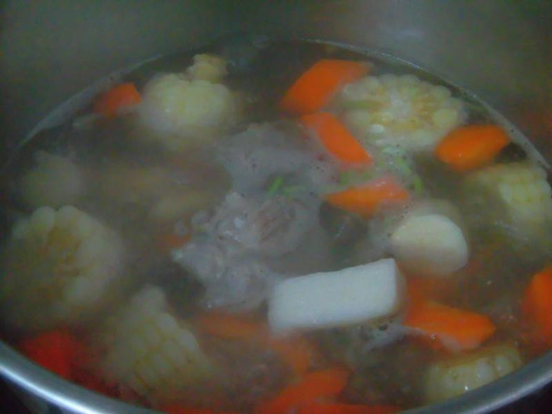 ���ɽҩ������������